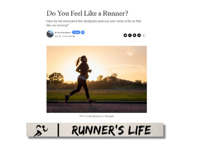 runners-life-sept21